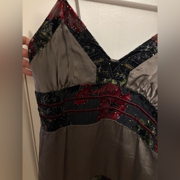 Hale Bob tank top - Picture 2 of 6